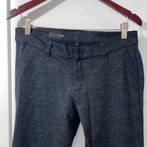 Kut From the Kloth Skinny Pants